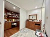 listing thumbnail image 30