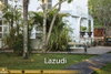 listing thumbnail image 34