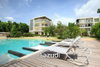 listing thumbnail image 33