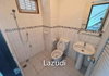 listing thumbnail image 16