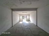 listing thumbnail image 30