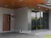 listing thumbnail image 6