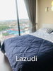listing thumbnail image 2