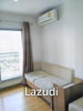 listing thumbnail image 0