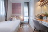 listing thumbnail image 23
