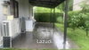 listing thumbnail image 22