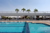 listing thumbnail image 23