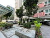 listing thumbnail image 12