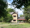listing thumbnail image 10
