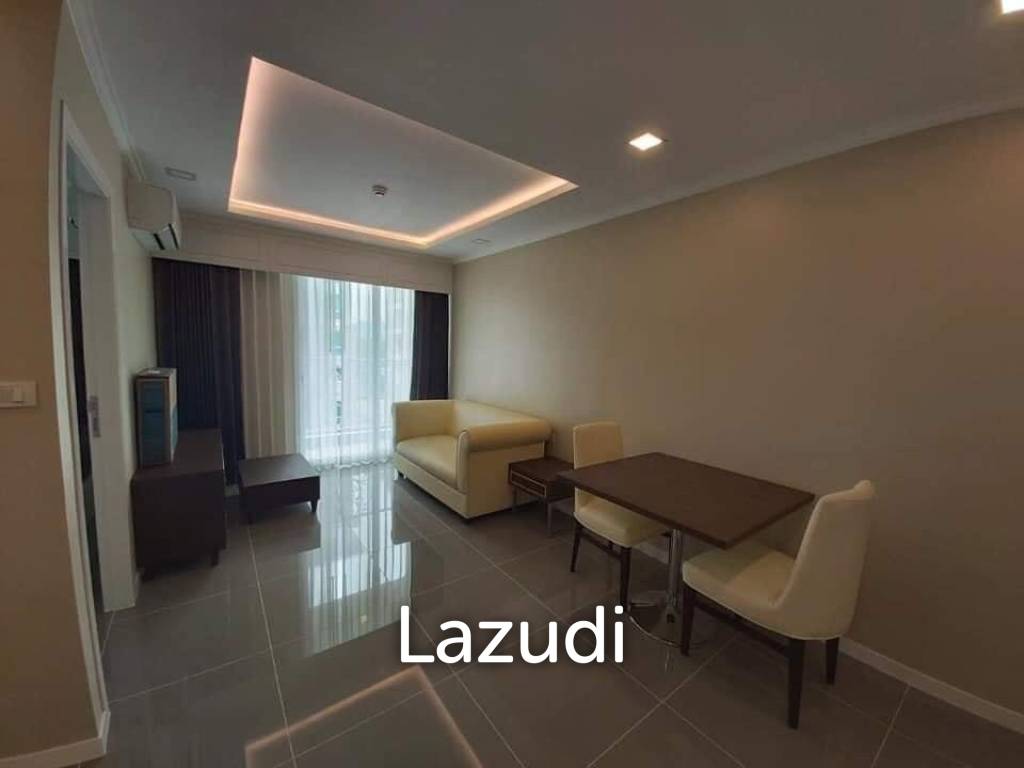 รูป The Orient Resort Condo for Sale - รูปที่ 6/8
