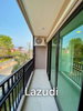 listing thumbnail image 11