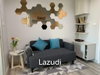listing thumbnail image 1