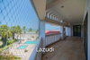 listing thumbnail image 42