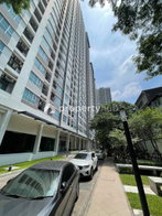 รูป Aspire Rama 4 - รูปที่ 5/84