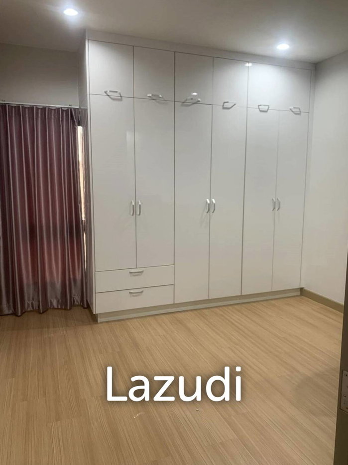 รูป ขายบ้าน 4 ห้องนอนในโครงการกาญจ์กนกวิลล์ 18 - รูปที่ 13/23