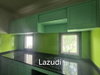 listing thumbnail image 15