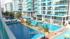 listing thumbnail image 24