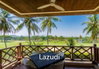listing thumbnail image 16