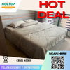 listing thumbnail image 0