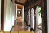 listing thumbnail image 17