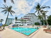listing thumbnail image 43
