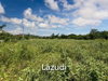 listing thumbnail image 6