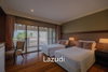 listing thumbnail image 23