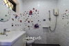listing thumbnail image 23