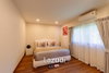 listing thumbnail image 31