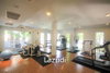 listing thumbnail image 24