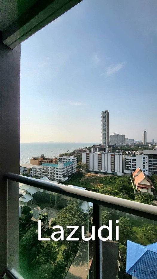 รูป 1 Bedroom for Sale - รูปที่ 2/12