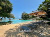 listing thumbnail image 22