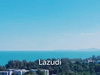 listing thumbnail image 10