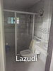 listing thumbnail image 20