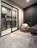 listing thumbnail image 2