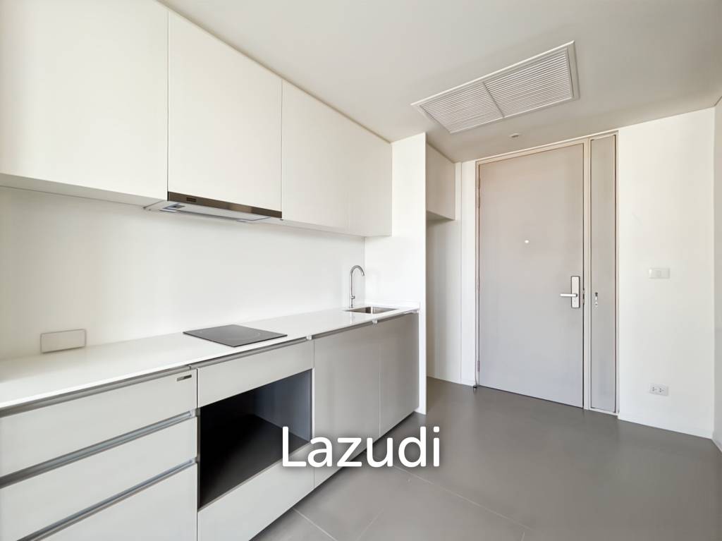 picture Veranda Residence Hua Hin: Modern Condo with  Sea Views - 8/40
