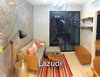 listing thumbnail image 0