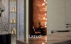 listing thumbnail image 16