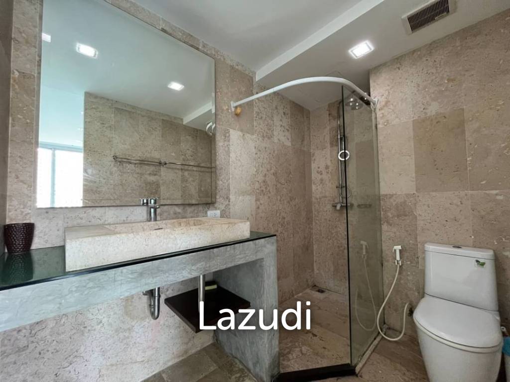 รูป Laguna Heights Condo for Sale - รูปที่ 17/18