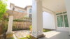 listing thumbnail image 39