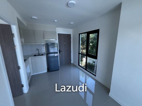 MIRA MONTE : Amazing Location | Great Facilities | Affordable