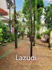 listing thumbnail image 18