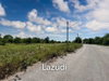 listing thumbnail image 3