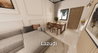 listing thumbnail image 3