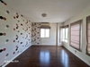 listing thumbnail image 32