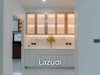 listing thumbnail image 21