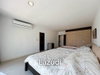 listing thumbnail image 31