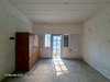 listing thumbnail image 28