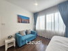 listing thumbnail image 14