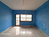 listing thumbnail image 32